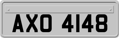 AXO4148