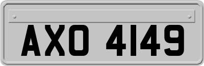 AXO4149