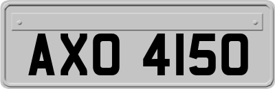 AXO4150