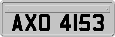 AXO4153