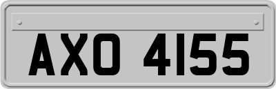 AXO4155