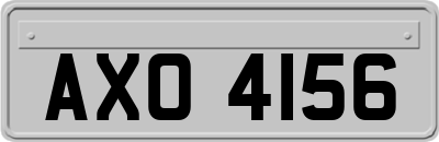 AXO4156