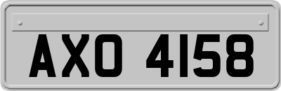 AXO4158
