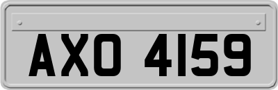 AXO4159