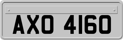 AXO4160