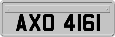 AXO4161