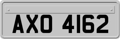 AXO4162
