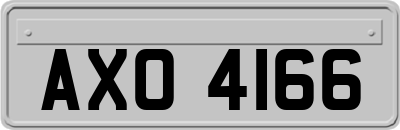 AXO4166