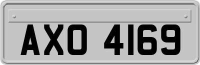 AXO4169