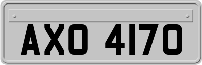 AXO4170