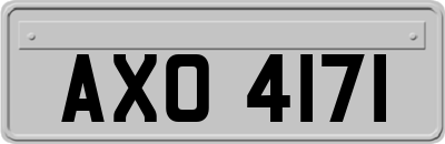 AXO4171