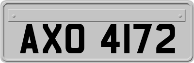 AXO4172