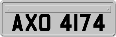 AXO4174