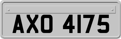 AXO4175