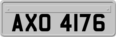 AXO4176