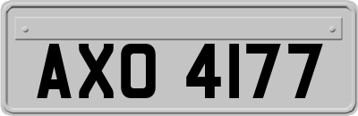 AXO4177
