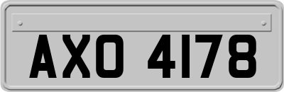 AXO4178