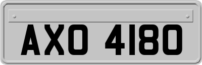AXO4180