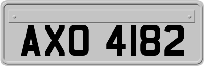 AXO4182