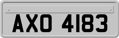 AXO4183