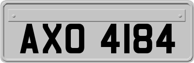 AXO4184