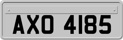 AXO4185