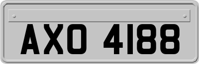 AXO4188