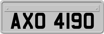 AXO4190