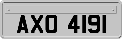 AXO4191