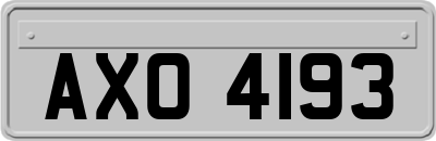 AXO4193