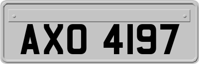 AXO4197