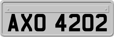 AXO4202