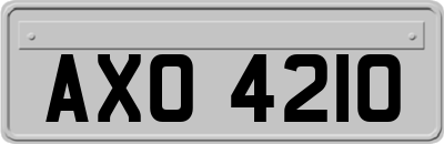 AXO4210