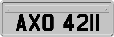 AXO4211