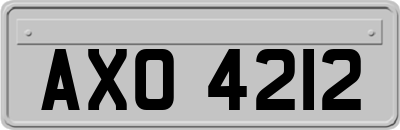 AXO4212