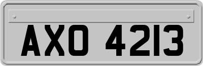 AXO4213