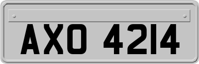 AXO4214