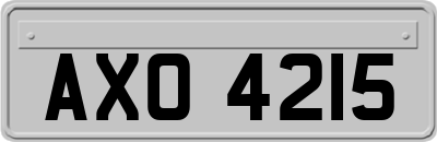 AXO4215