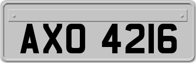 AXO4216