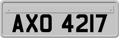 AXO4217