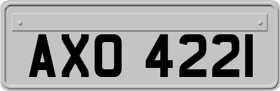 AXO4221