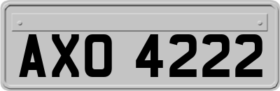 AXO4222
