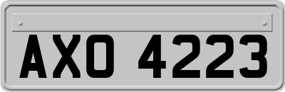 AXO4223