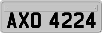 AXO4224