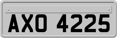 AXO4225