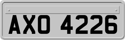AXO4226