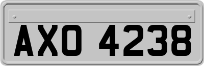 AXO4238