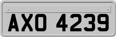 AXO4239