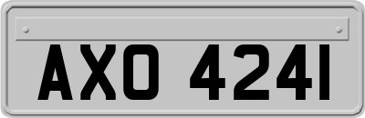 AXO4241