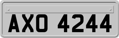 AXO4244